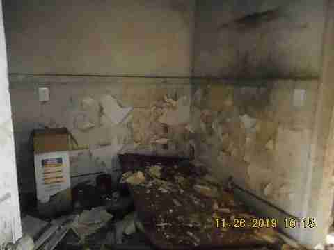 14394 Cruse (10)_m.jpg